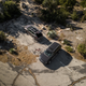 Illustration for article titled 2020 Audi A6 Allroad Carves Out A Softer Niche